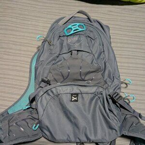 Osprey Hydration pack